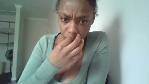 delightfuldark online show from February 2, 2025, 12:09 am