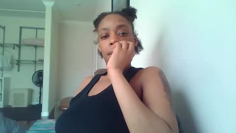 delightfuldark online show from February 3, 2025, 5:46 pm