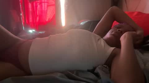 delightfuldark online show from September 23, 2025, 5:38 pm