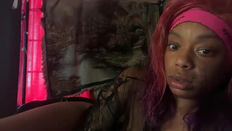 delightfuldark online show from October 8, 2025, 4:04 pm