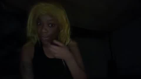 delightfuldark online show from November 23, 2025, 5:18 am