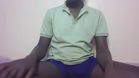 delightsweet online show from November 5, 2025, 2:50 pm