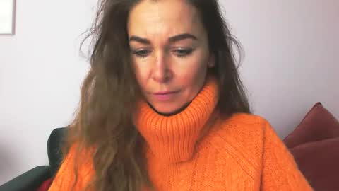 delilah_sweet online show from September 23, 2025, 3:15 pm