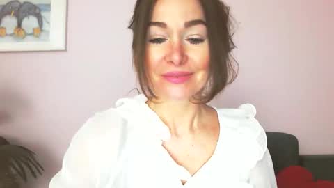 delilah_sweet online show from March 23, 2026, 4:11 pm