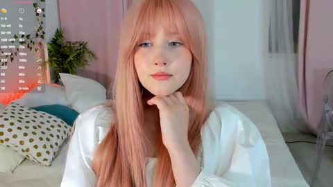 Delilah or Laila online show from September 14, 2025, 10:53 pm