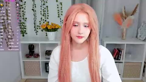 Snapshot of delilahtaylor chatting on June 26, 2026, 9:41 pm Delilah or Laila online show from June 26, 2026, 9:41 pm