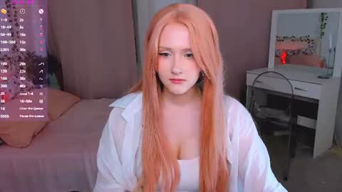 Snapshot of delilahtaylor chatting on June 28, 2026, 9:10 pm Delilah or Laila online show from June 28, 2026, 9:10 pm