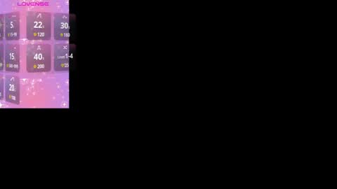 delilaquinn online show from February 5, 2025, 12:17 pm