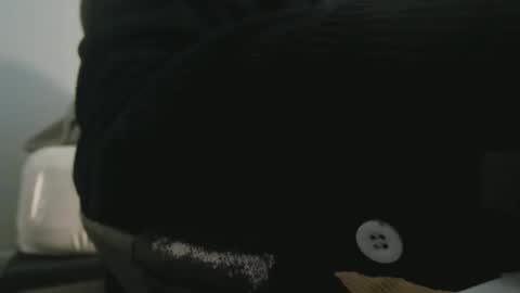 Delirium online show from March 25, 2026, 5:13 am