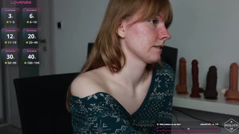 DeLite  Next stream on Wednesday or Thurdsay  online show from December 16, 2024, 12:06 pm