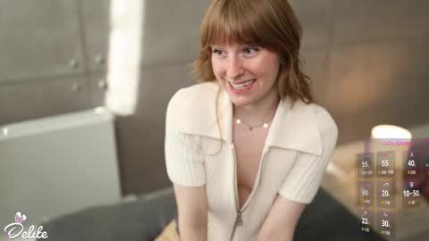 DeLite  Next stream on Wednesday or Thurdsay  online show from September 16, 2025, 7:09 am