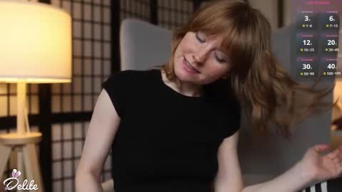 DeLite  Next stream on Wednesday or Thurdsay  online show from September 30, 2025, 7:24 am