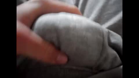 deliv_shopi online show from November 24, 2025, 9:53 am