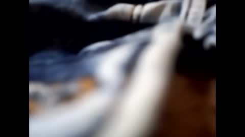 deliv_shopi online show from January 6, 2026, 2:10 pm