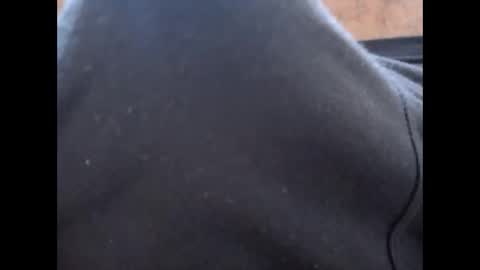 deliv_shopi online show from February 13, 2026, 2:02 pm