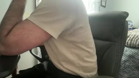 deliveryguy222 online show from February 25, 2026, 8:07 pm