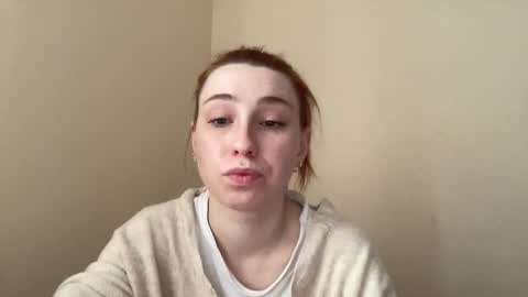 Delivery      online show from December 1, 2025, 9:47 am