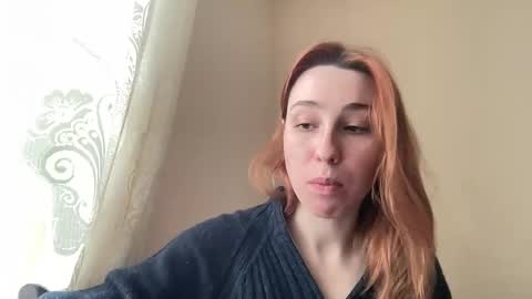 Delivery      online show from January 13, 2026, 11:48 am