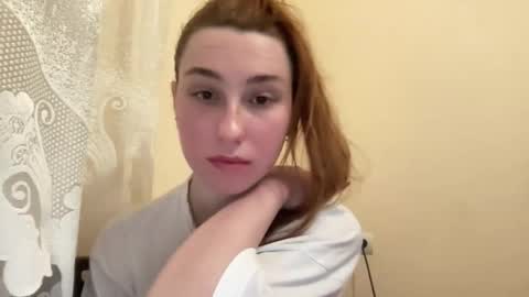 Delivery      online show from January 16, 2026, 10:36 pm