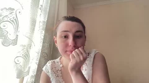 Delivery      online show from February 7, 2026, 1:04 pm