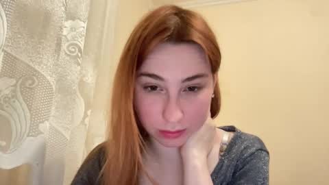 Delivery      online show from February 15, 2026, 11:23 pm