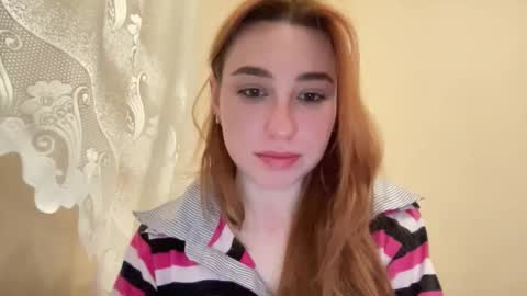 Delivery      online show from February 22, 2026, 12:45 am