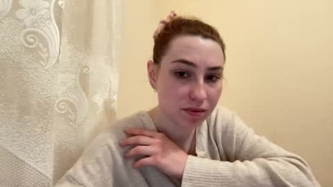 Delivery      online show from February 23, 2026, 9:01 pm