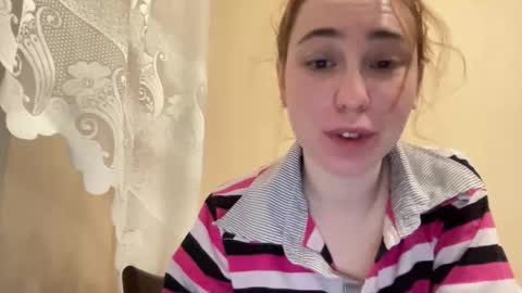 Delivery      online show from March 2, 2026, 2:58 am