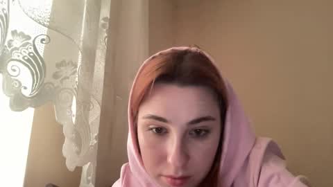 Delivery      online show from March 10, 2026, 2:22 pm