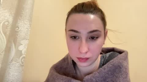 Delivery      online show from March 27, 2026, 2:50 am