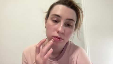 Delivery      online show from April 4, 2026, 9:12 pm