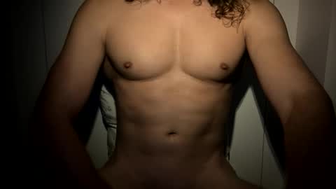 dellamoro online show from April 23, 2026, 8:11 pm