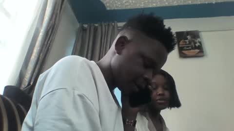 dellarine517299 online show from January 10, 2026, 11:34 am