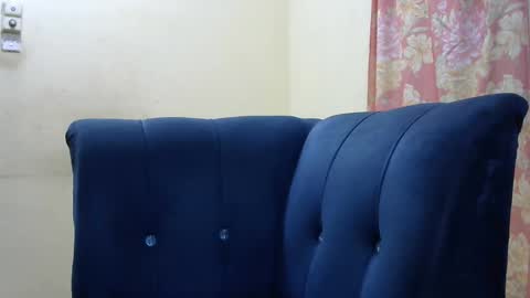 Ginger online show from December 11, 2024, 7:36 pm