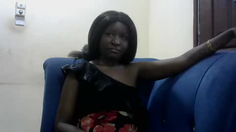 Ginger online show from December 14, 2024, 2:31 pm