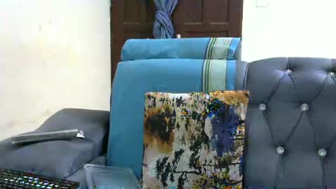 Snapshot of delliciouscandy39 chatting on February 11, 2026, 2:05 am Ginger online show from February 11, 2026, 2:05 am