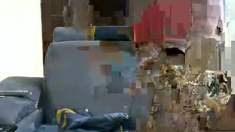 Snapshot of delliciouscandy39 chatting on February 15, 2026, 12:07 am Ginger online show from February 15, 2026, 12:07 am