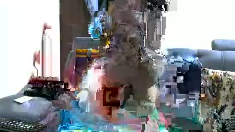 Snapshot of delliciouscandy39 chatting on February 15, 2026, 1:52 pm Ginger online show from February 15, 2026, 1:52 pm