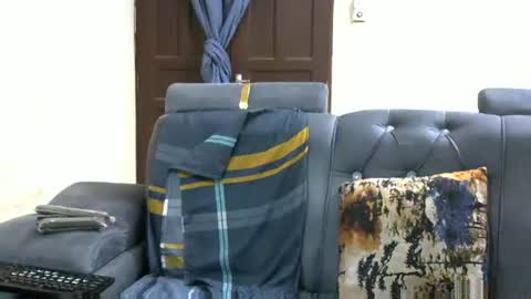 Snapshot of delliciouscandy39 chatting on February 16, 2026, 5:25 am Ginger online show from February 16, 2026, 5:25 am