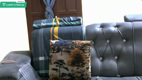 Ginger online show from April 9, 2026, 6:41 am