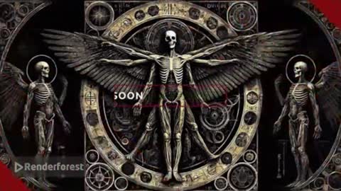 delling235 online show from December 17, 2025, 7:58 am