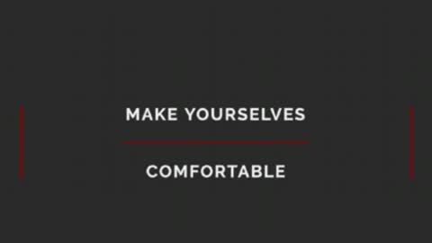 delling235 online show from April 2, 2026, 9:01 pm