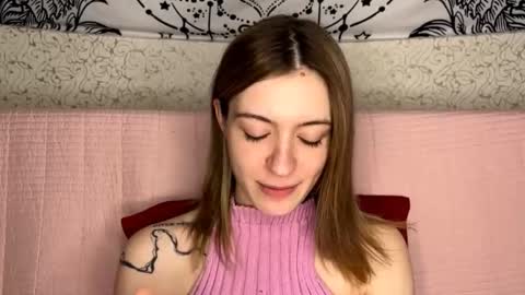 Sia online show from February 22, 2026, 1:20 pm