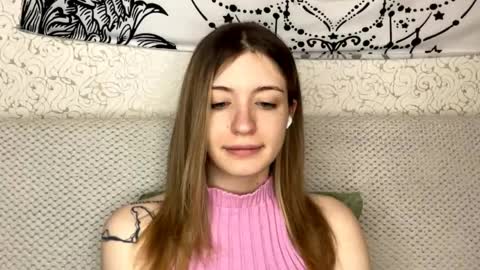 Sia online show from May 29, 2026, 9:29 am