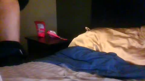 Delly999 online show from September 27, 2025, 9:58 am