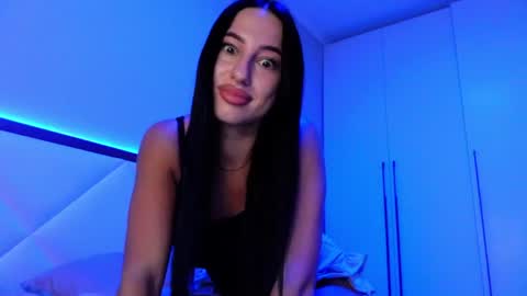 Snapshot of delly_love chatting on July 16, 2026, 8:26 pm delly_love online show from July 16, 2026, 8:26 pm