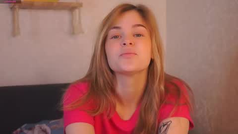 Emily online show from October 22, 2025, 7:08 am