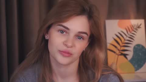 Emily online show from October 23, 2025, 7:07 am