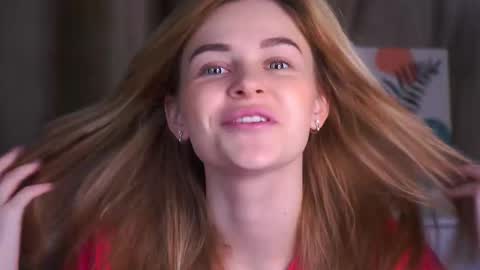 Emily online show from October 24, 2025, 7:16 am