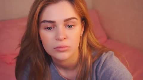 Emily online show from October 29, 2025, 8:16 am